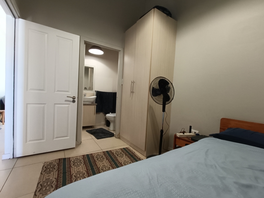 1 Bedroom Property for Sale in Die Bult North West